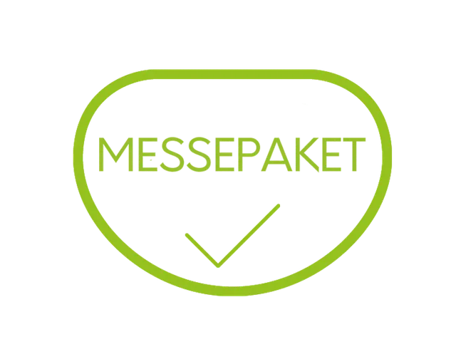smovey-messepaket-werbemittel-set-flyer-plakate-b-nder-stifte image 1