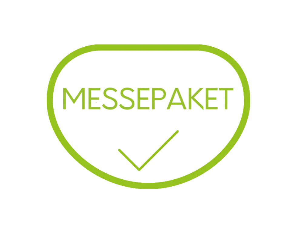 smovey-messepaket-werbemittel-set-flyer-plakate-b-nder-stifte image 1