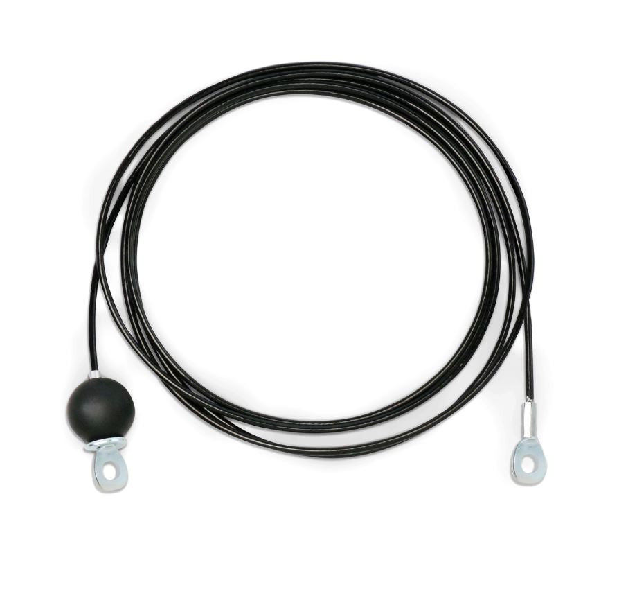 marcy-accessories-mkm-81010-seilzugseil-160-ersatzkabel-unten image 1