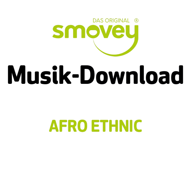 smovey-dvds-b-cher-afro-ethnic-trainingsmusik-3-17-min image 1