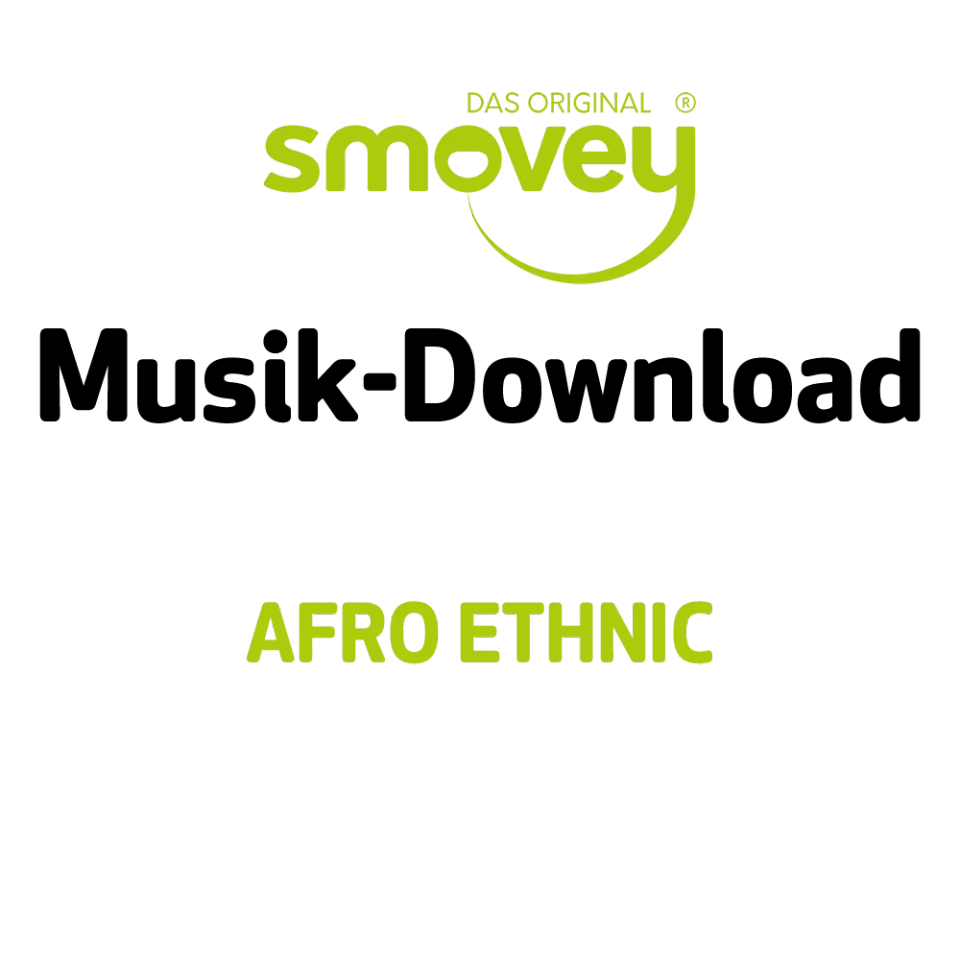 smovey-dvds-b-cher-afro-ethnic-trainingsmusik-3-17-min image 1