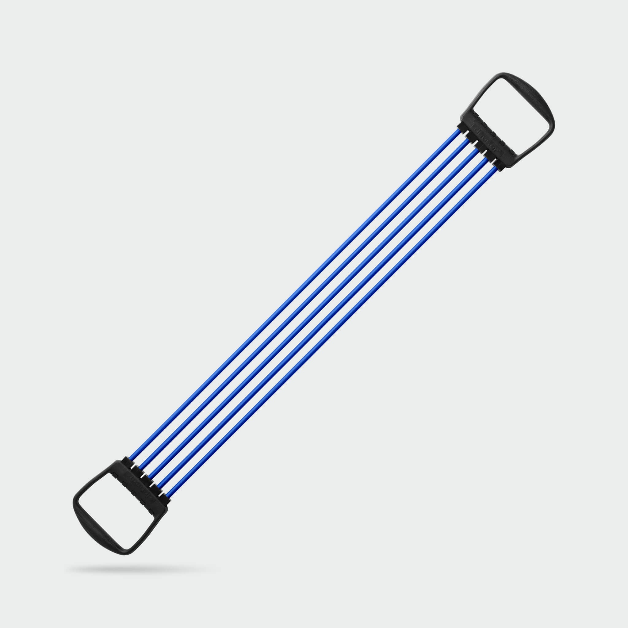 deuser-expander-20-100-kg-ganzk-rpertraining-latex image 7