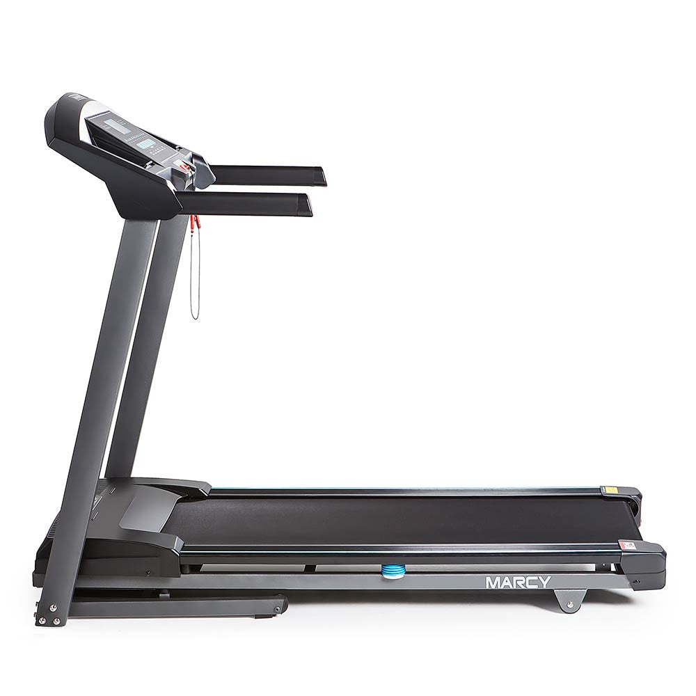 marcy-jx-650w-laufband-klappbar-elektrisch-8-km-h image 4