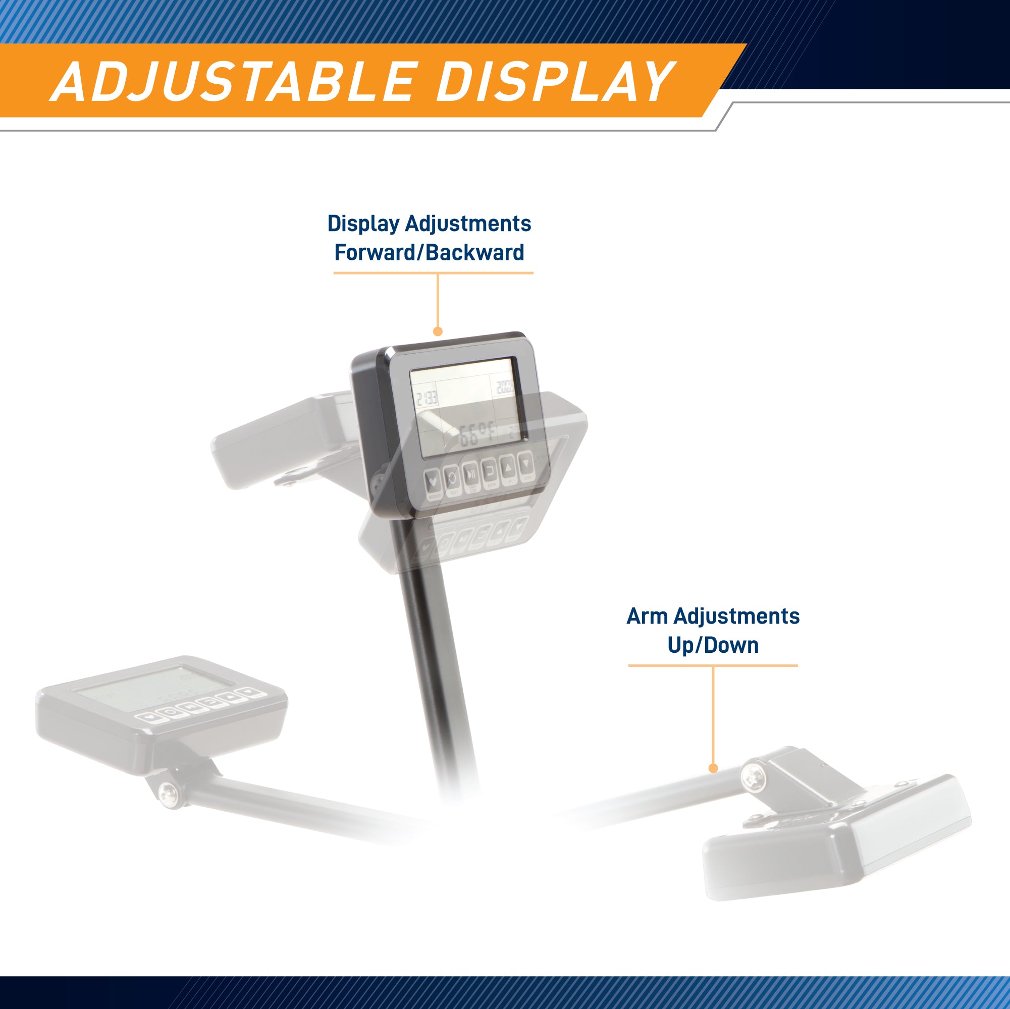 marcy-ns-6070rw-wasser-ruderger-t-mit-wasserwiderstand image 5