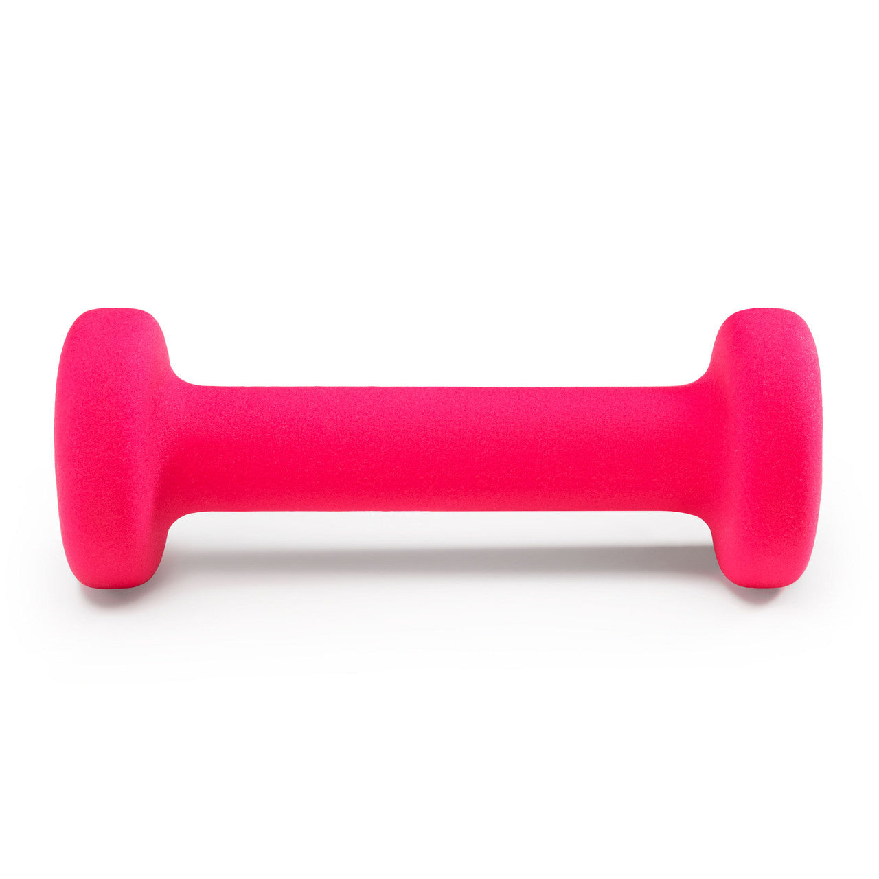 marcy-ine-001-kurzhantel-neopren-0-5-kg-einzeln-bunt image 2