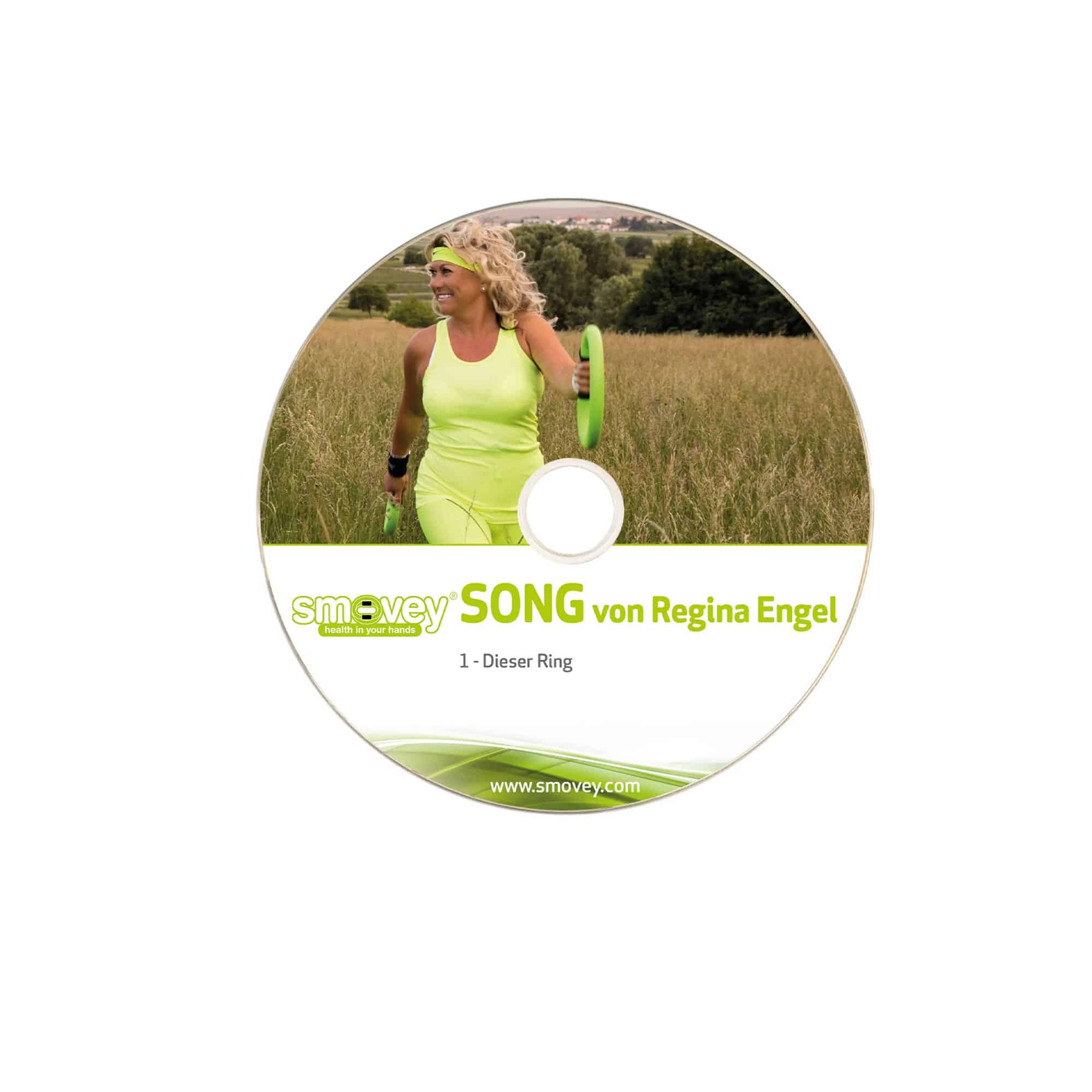 smovey-smoveysong-regina-engel-maxi-cd-schlagersong image 1