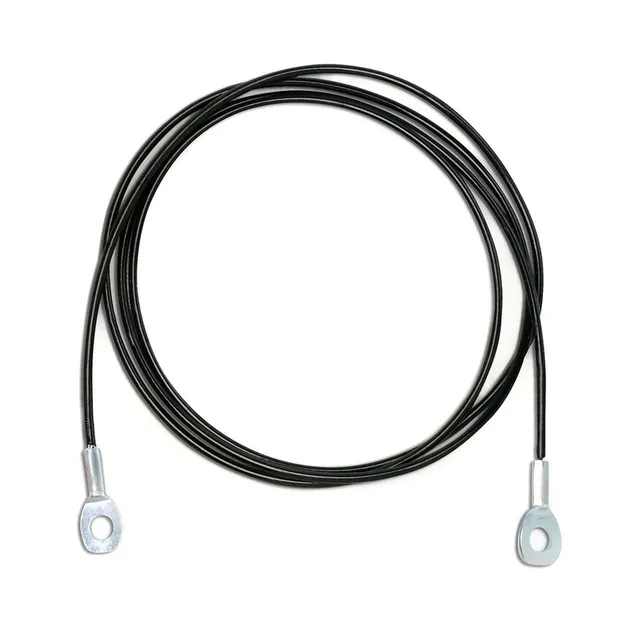 marcy-sm-4008-ersatzkabel-97-zoll-seilzug-teil-46 image 1