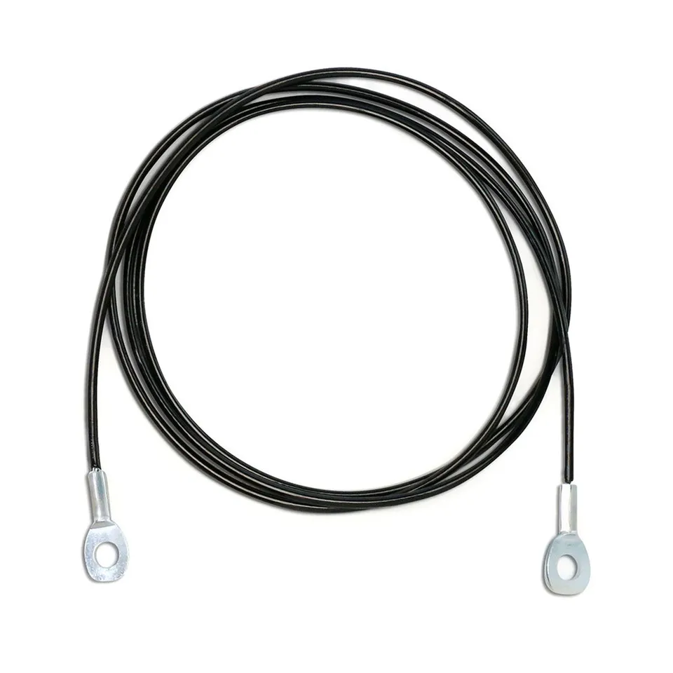 marcy-sm-4008-ersatzkabel-97-zoll-seilzug-teil-46 image 1