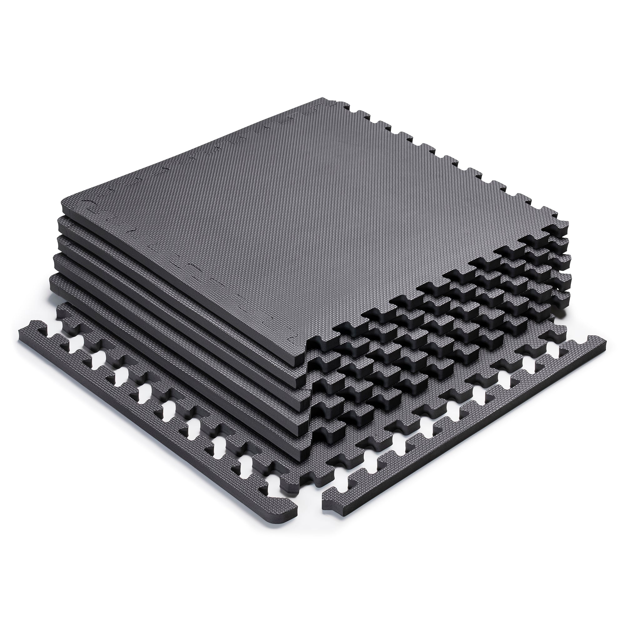 marcy-mat-39-puzzlematte-bodenschutz-6-teile-2-2-qm image 1
