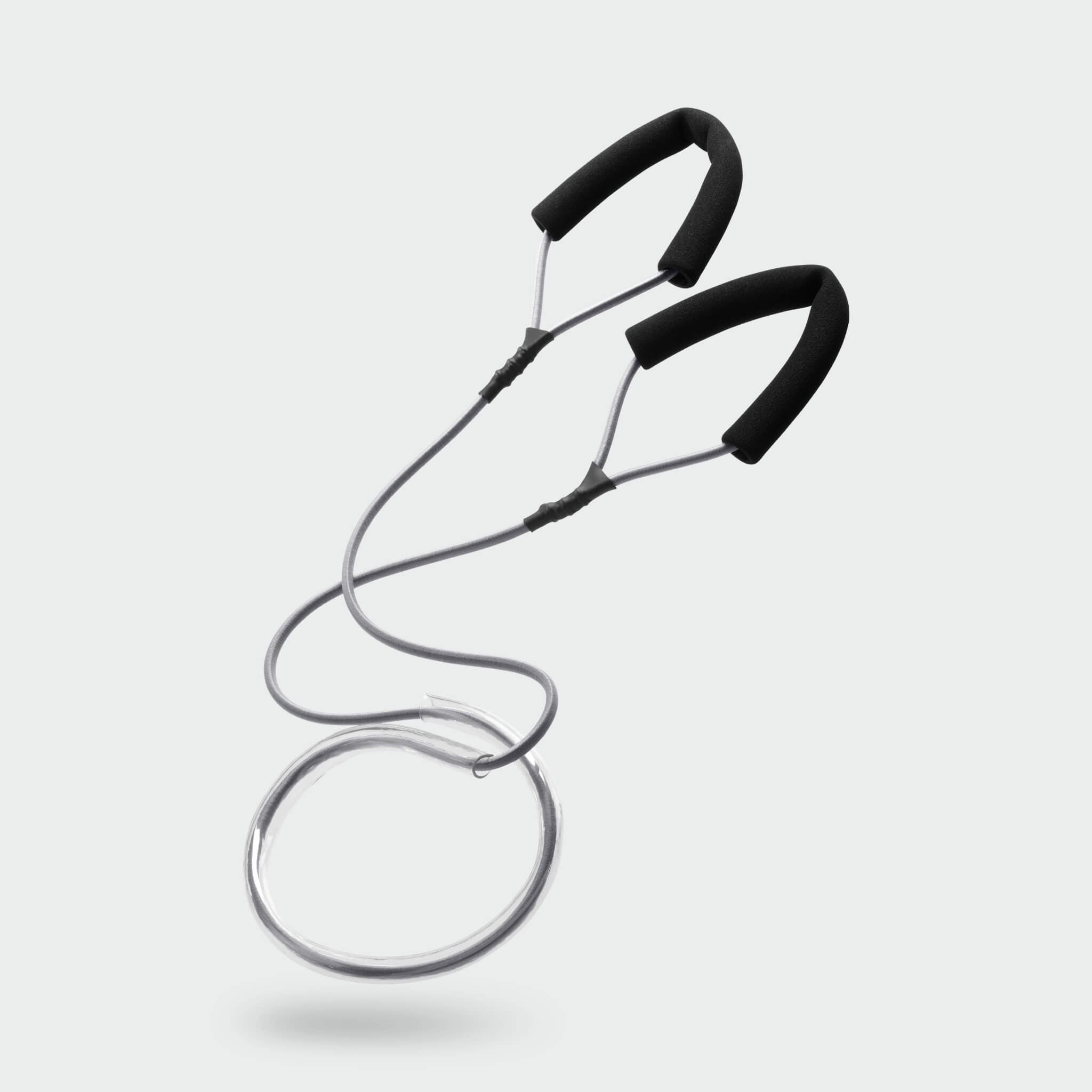 deuser-tube-widerstandsband-190-cm-mittel-3-15-kg image 5
