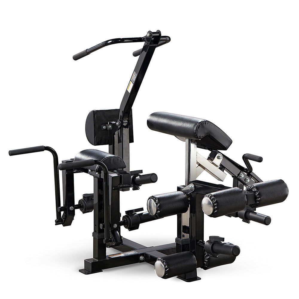marcy-pm-60-zubeh-rst-nder-ablage-fitnesszubeh-r-4-fach image 2