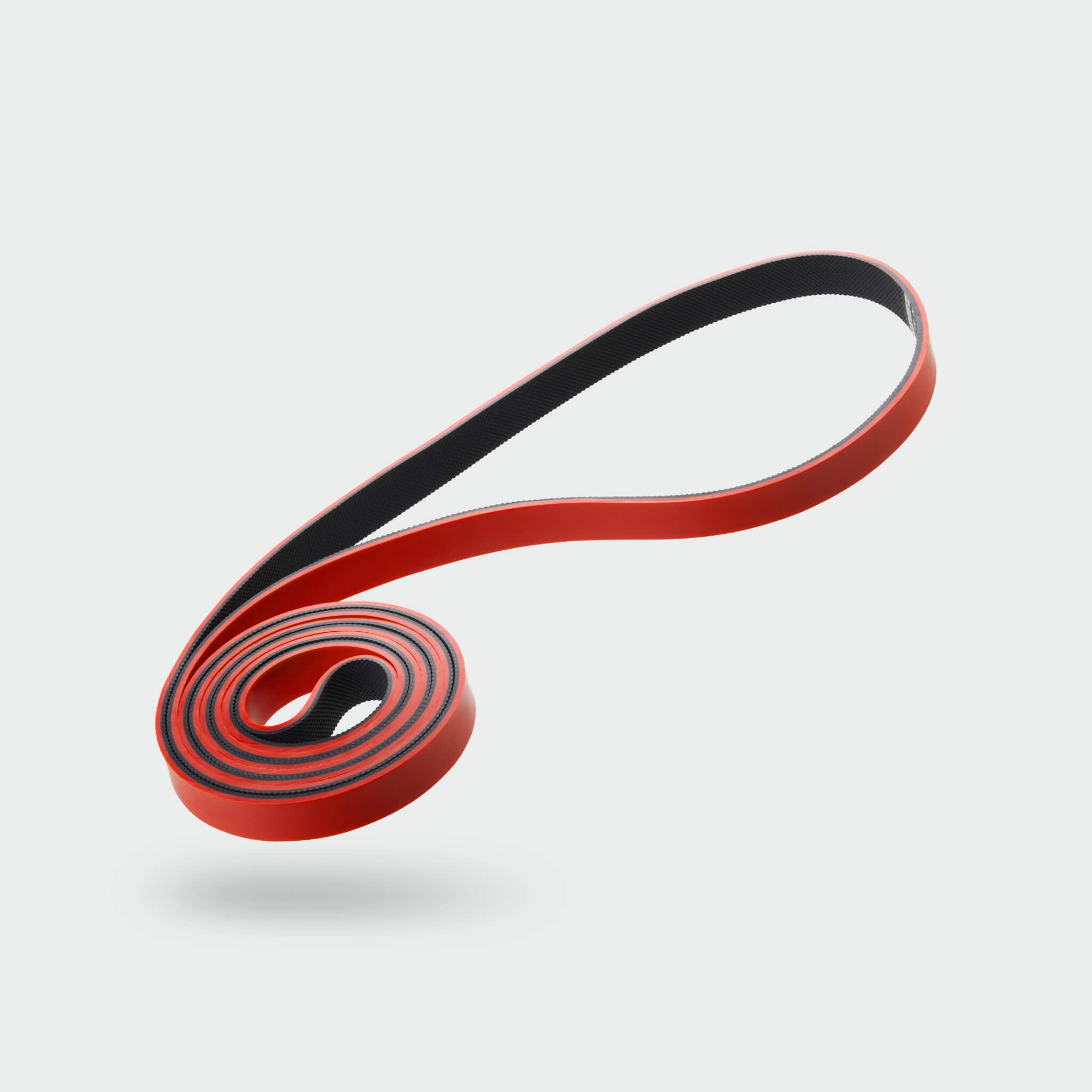 deuser-band-original-widerstandsband-fitness-nachhaltig image 5