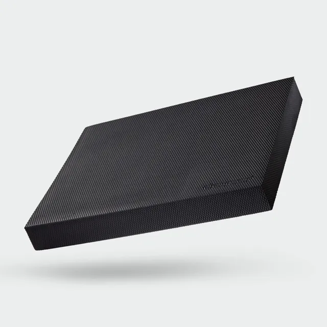 deuser-physio-band-rolle-balance-pad-gleichgewichtskissen image 1