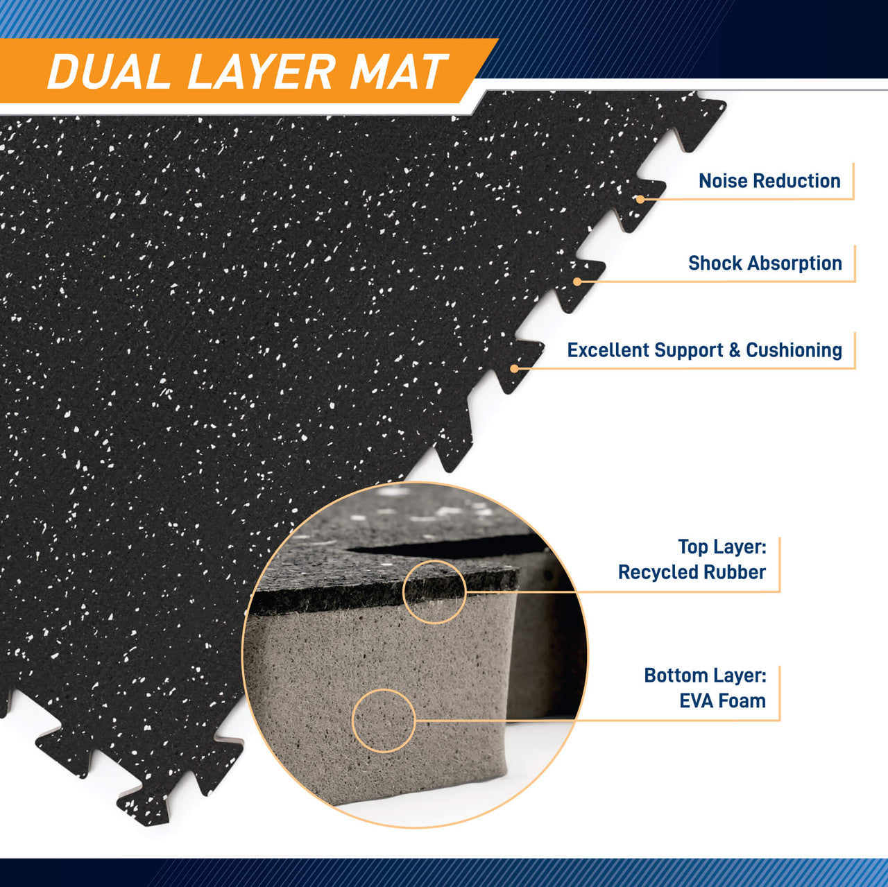 marcy-mat-46-bodenmatte-puzzle-6-teilig-fitness image 4