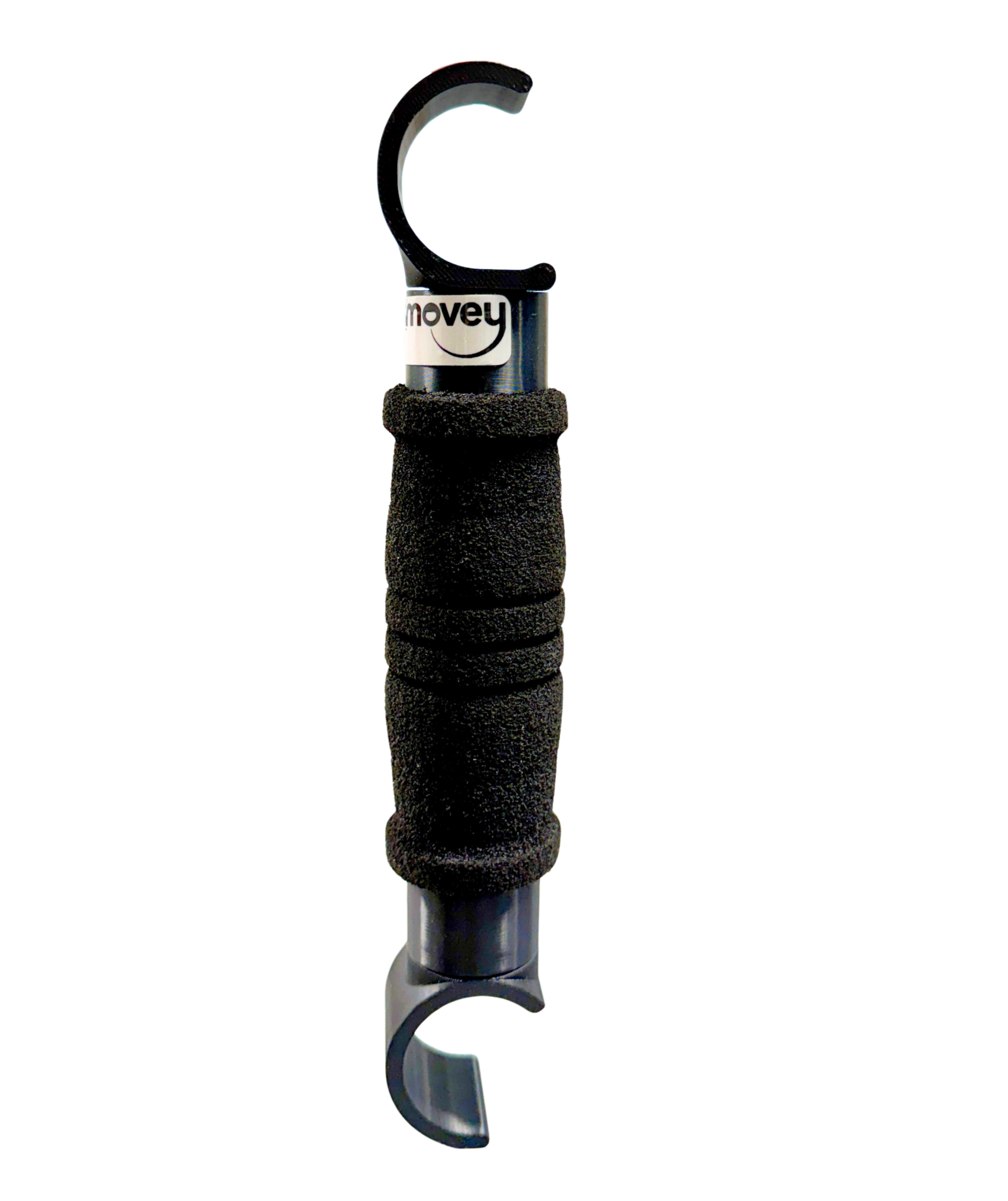 smovey-zubeh-r-active-grip-griffst-cke-2-st-ck image 2