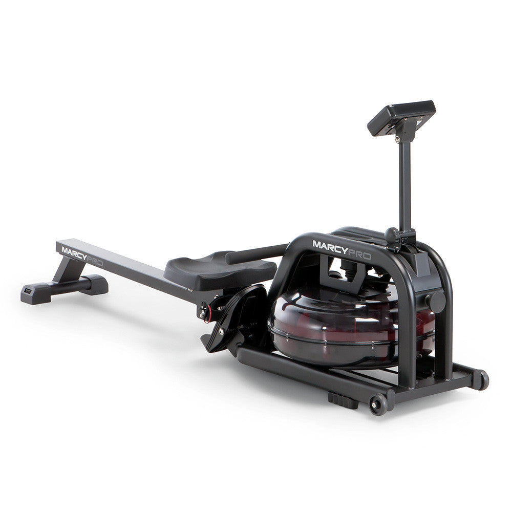 marcy-ns-6070rw-wasser-ruderger-t-mit-wasserwiderstand image 1