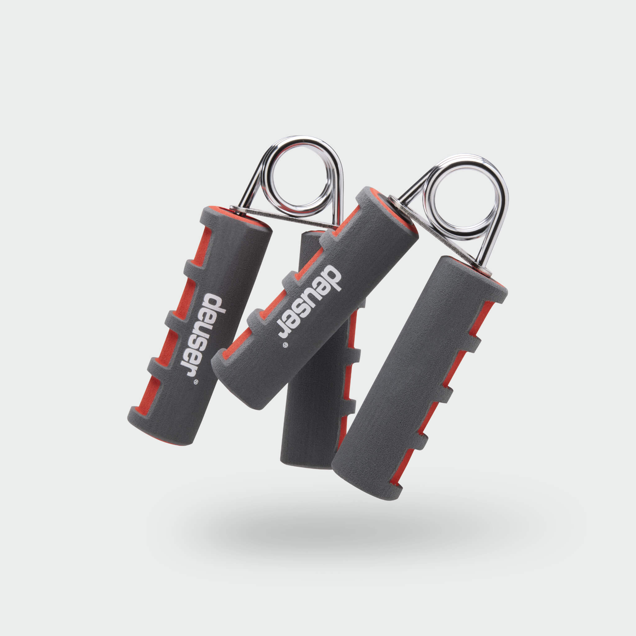 deuser-expander-hand-grip-handtrainer-15-kg image 1