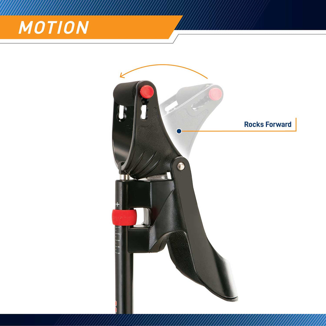 marcy-wedge-unterarmtrainer-handgelenktrainer-griff-verstellbar image 6