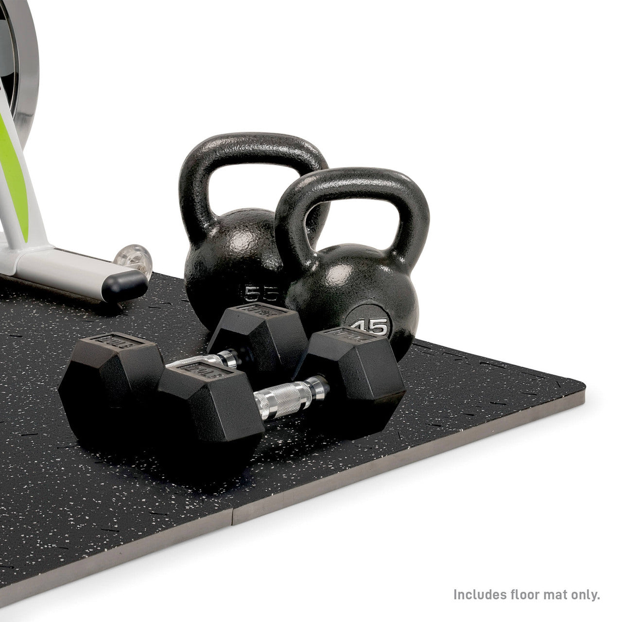 marcy-mat-46-bodenmatte-puzzle-6-teilig-fitness image 7