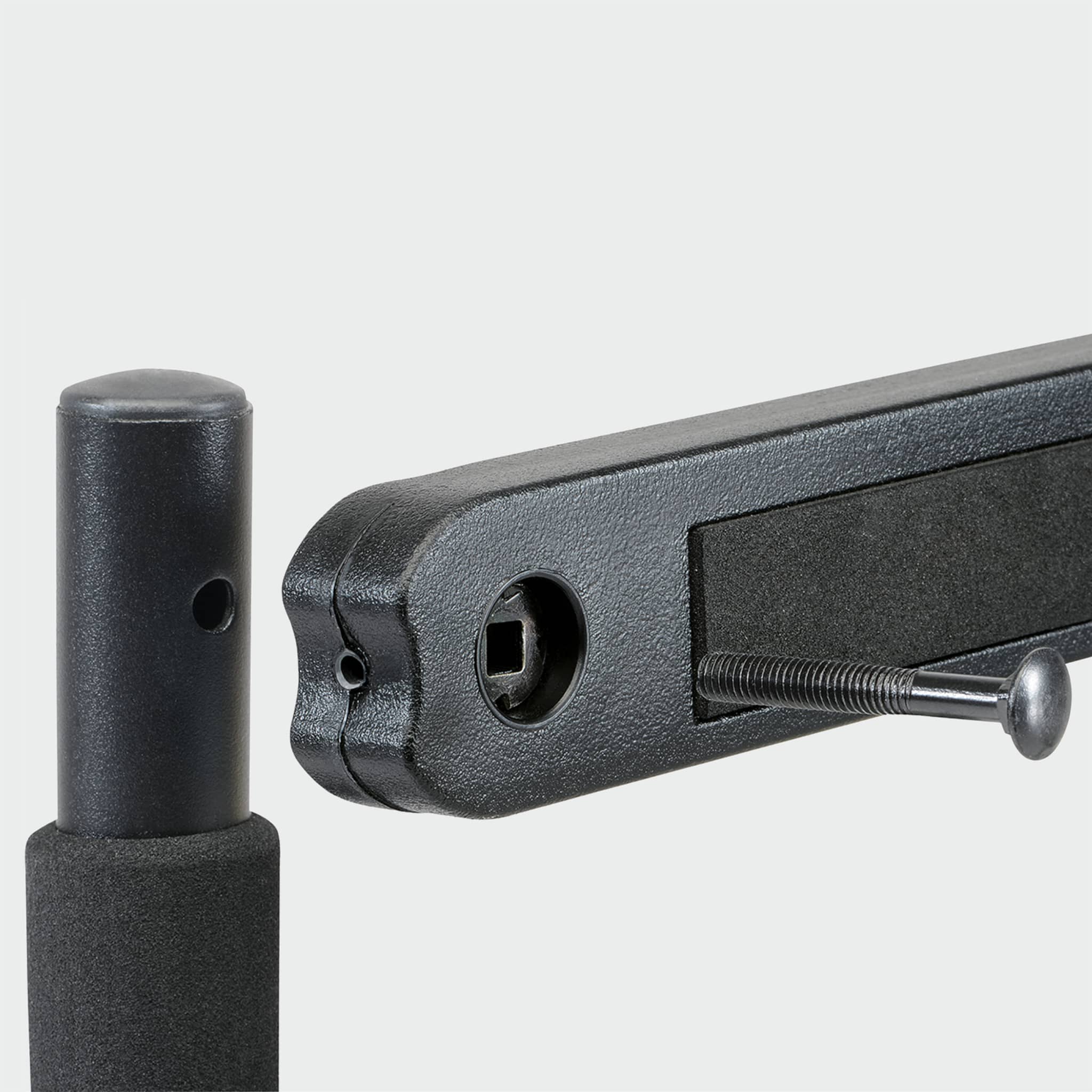 deuser-band-multi-gym-klimmzugstange-ohne-bohren image 2