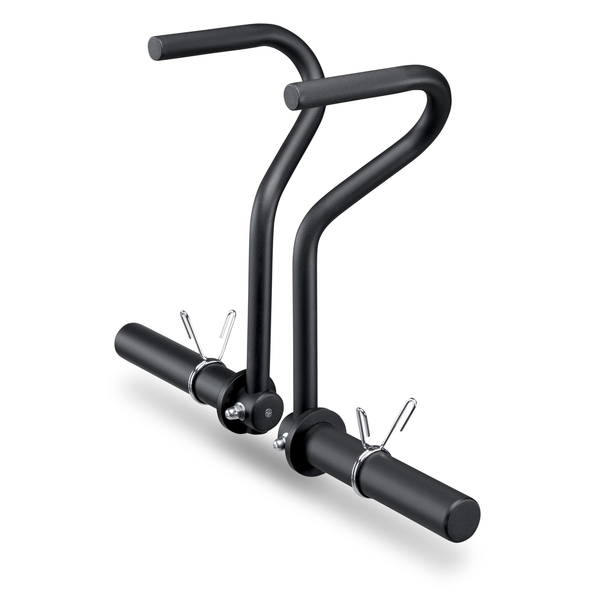 marcy-acc-2504-olympic-carry-handles-farmer-walk-griffe image 1