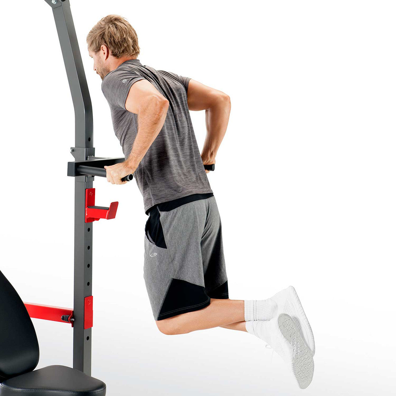 marcy-machines-and-cages-sm-4903-smith-machine-ganzk-rper image 5