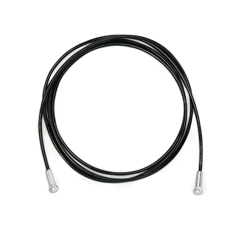 marcy-87-zoll-butterfly-kabel-md-9010g-smith-machine-ersatzseil image 1