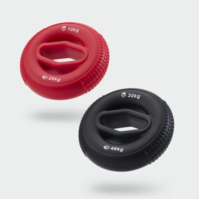 deuser-band-plus-power-ring-handtrainer-10-20-kg-griffkraft image 1