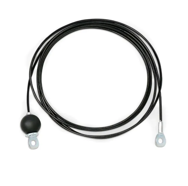 marcy-sm-4008-smith-machine-kabelset-4-teilig-ersatzkabel image 1