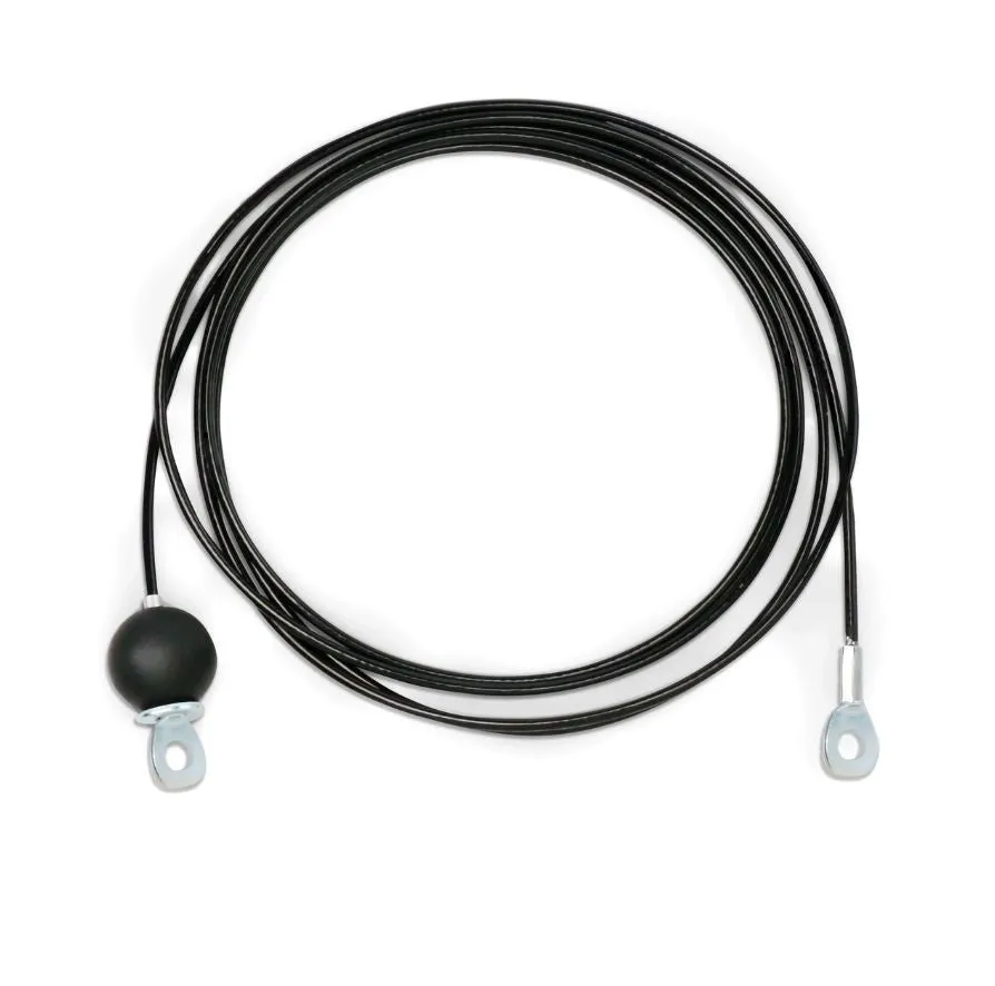 marcy-sm-4008-smith-machine-kabelset-4-teilig-ersatzkabel image 1