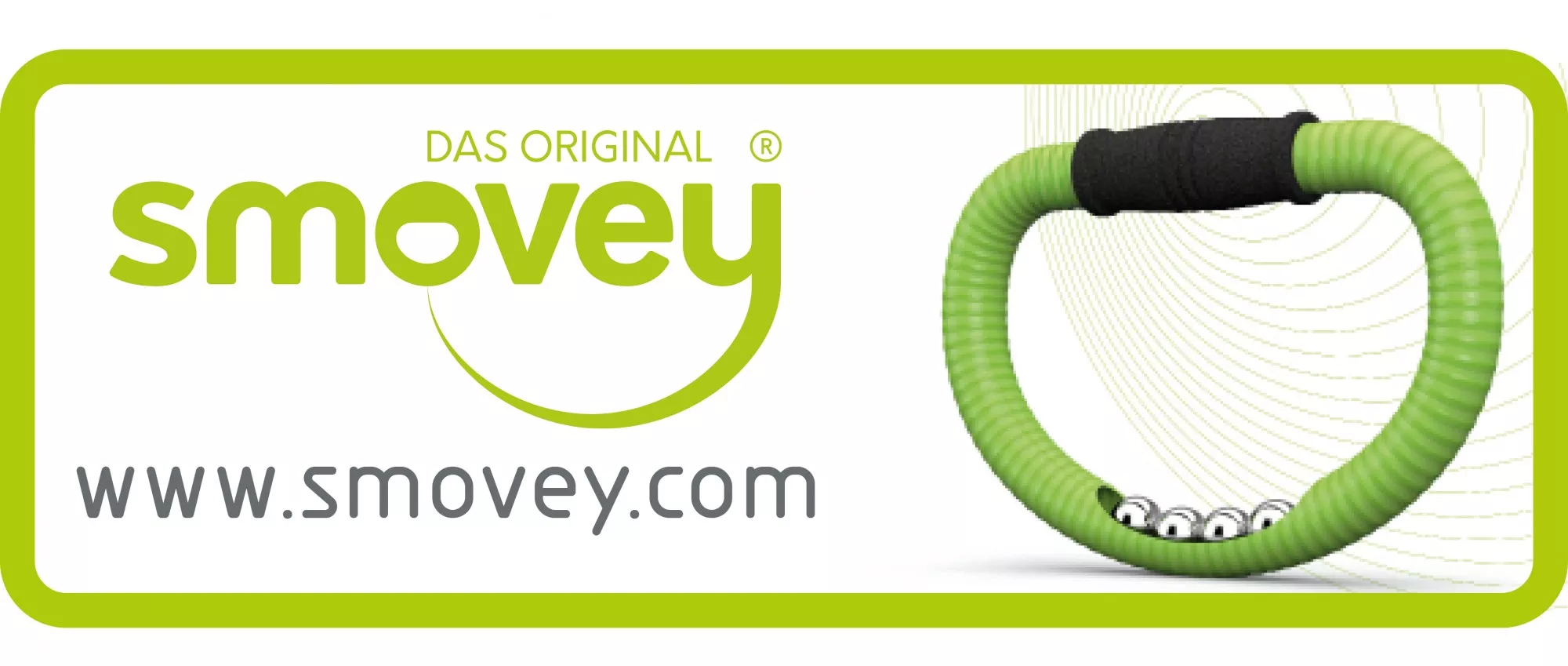 smovey-werbemittel-automagnet-domain-automagnet-gro-70x25-cm image 1