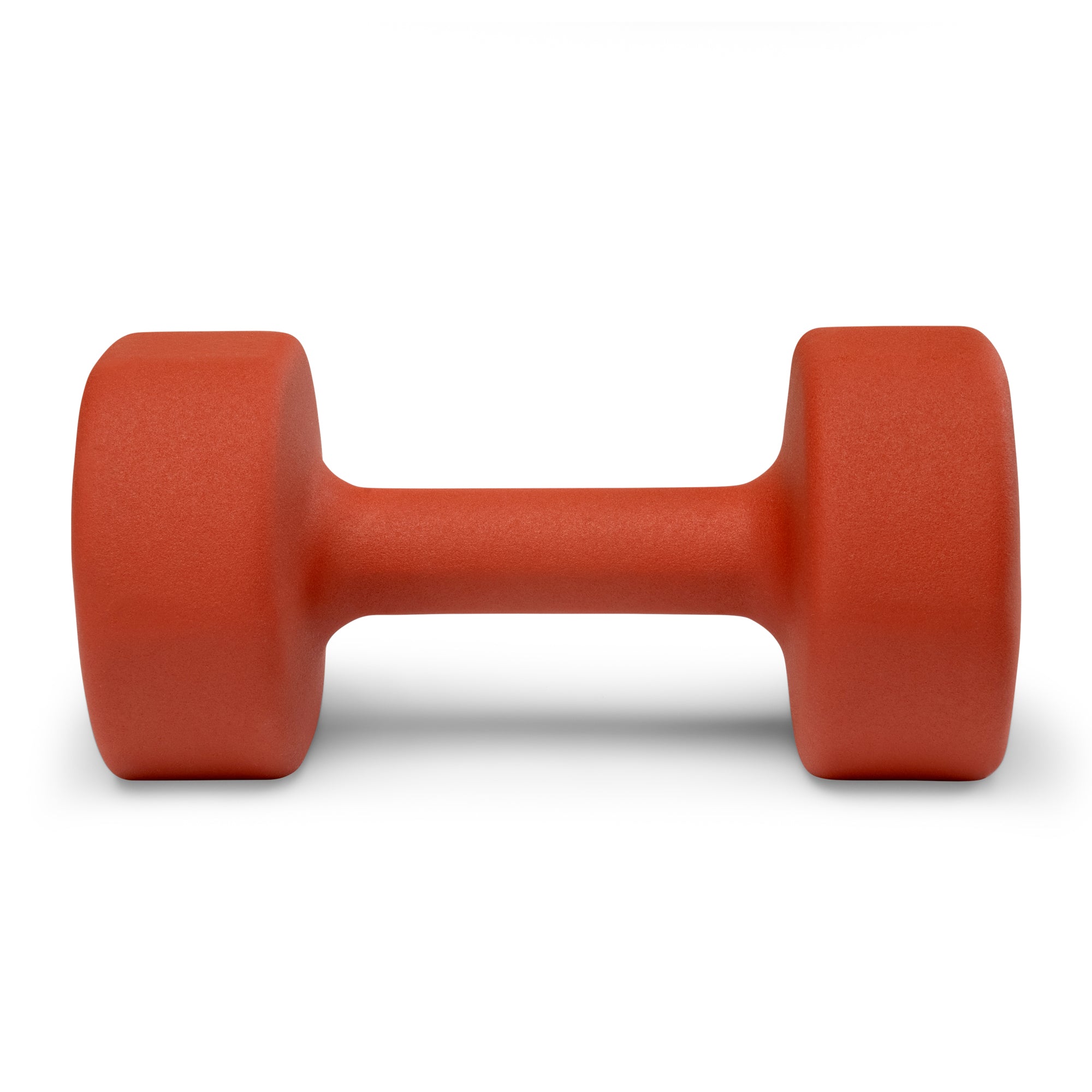 marcy-ine-020-neopren-kurzhantel-20-lbs-einzelhantel image 2