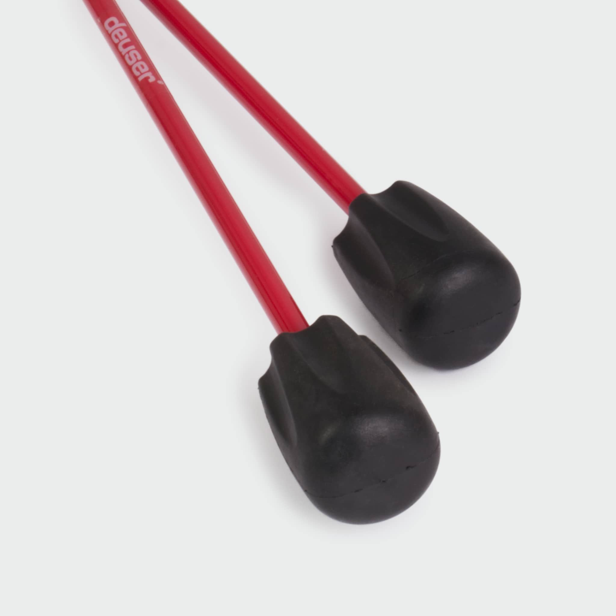 deuser-expander-swingstick-schwingstab-2-teilig-stabil image 3