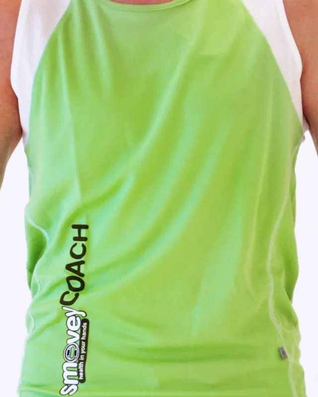 smovey-bekleidung-funktionsshirt-rmellos-gr-n-herren image 1