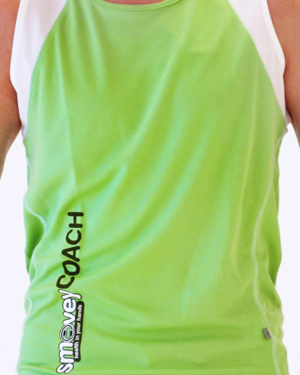 smovey-bekleidung-funktionsshirt-rmellos-gr-n-herren image 1