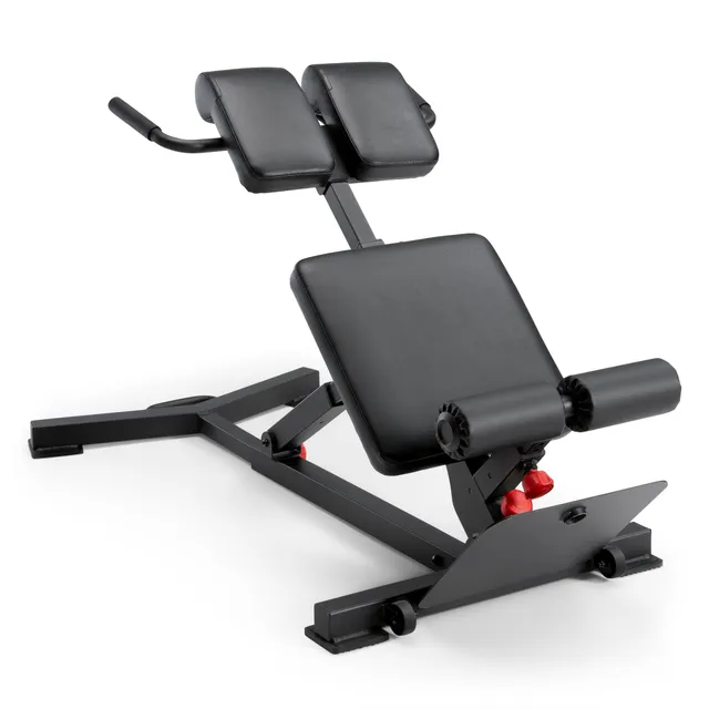 marcy-sb-1439-beincurler-kompakt-136-kg-verstellbar image 1
