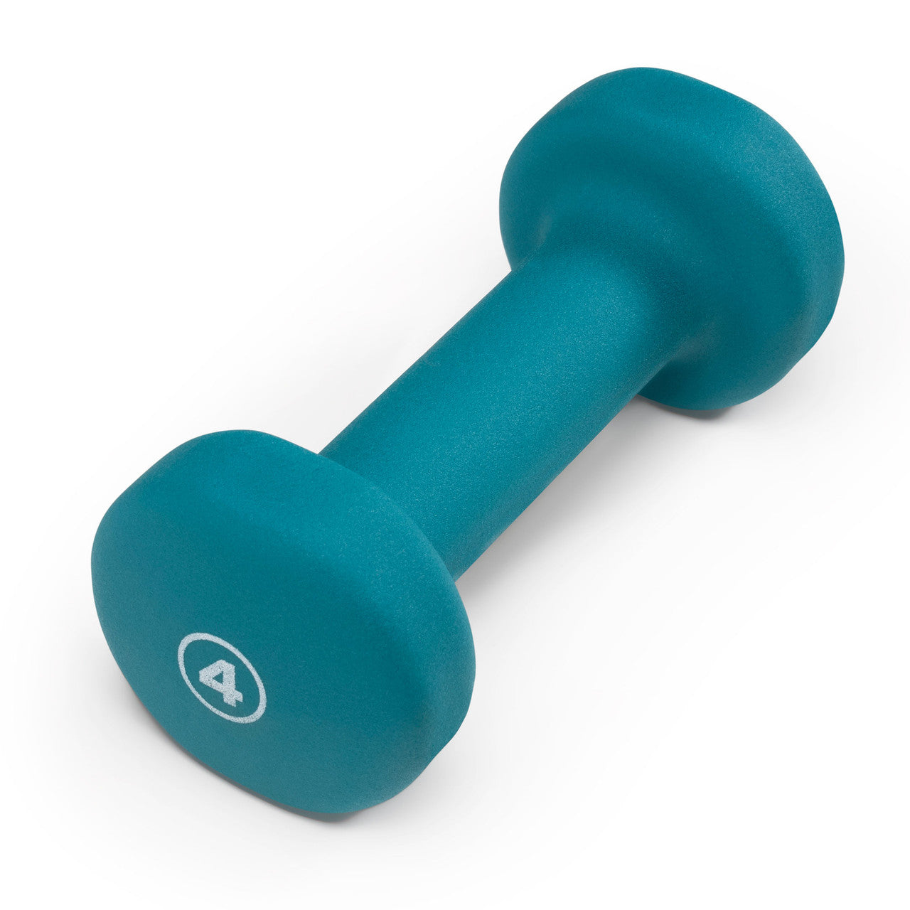 marcy-ine-004-neopren-kurzhantel-4-lbs-einzeln-bunt image 1