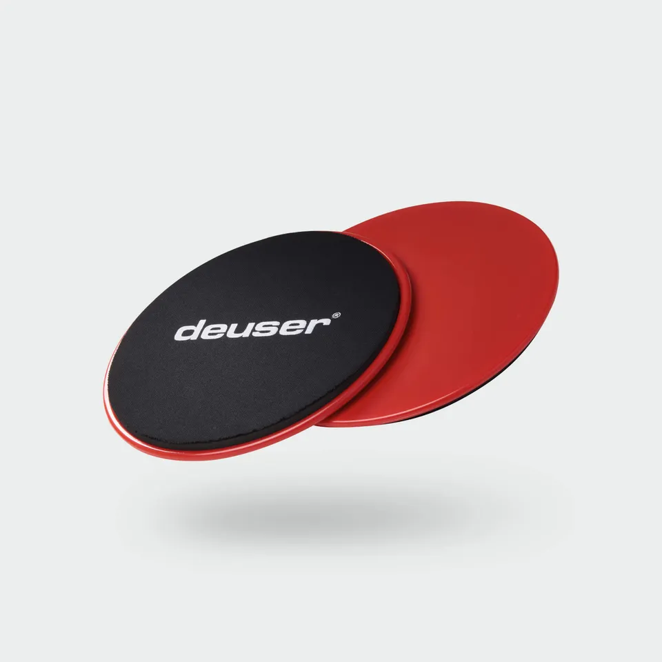 deuser-expander-sliders-slide-pads-rund-f-r-rumpf-und-po image 1