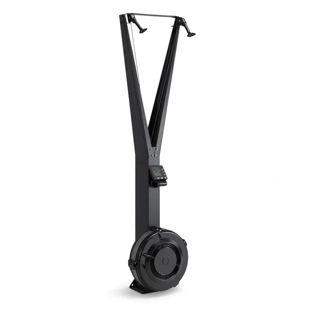 marcy-ns-0357-ski-skitrainer-wand-ganzk-rper-cardio image 1