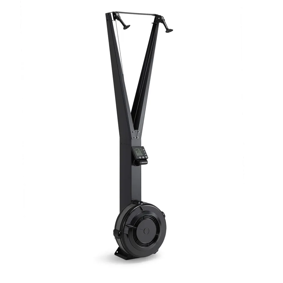 marcy-ns-0357-ski-skitrainer-wand-ganzk-rper-cardio image 1