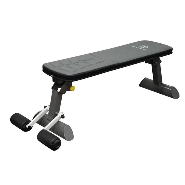 marcy-sb-10500-flachbank-klappbar-f-rs-homegym image 1