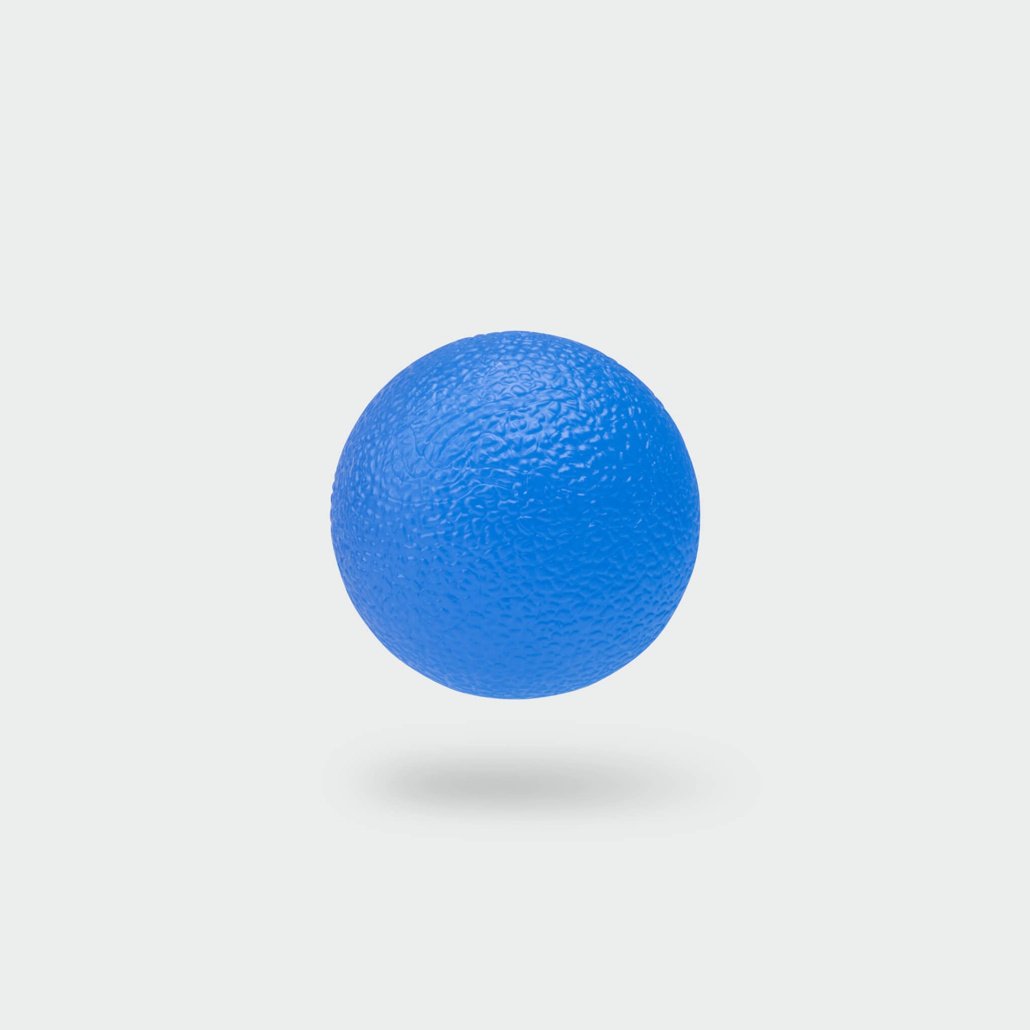 deuser-physio-relax-ball-handtrainer-mittel-5-cm image 1