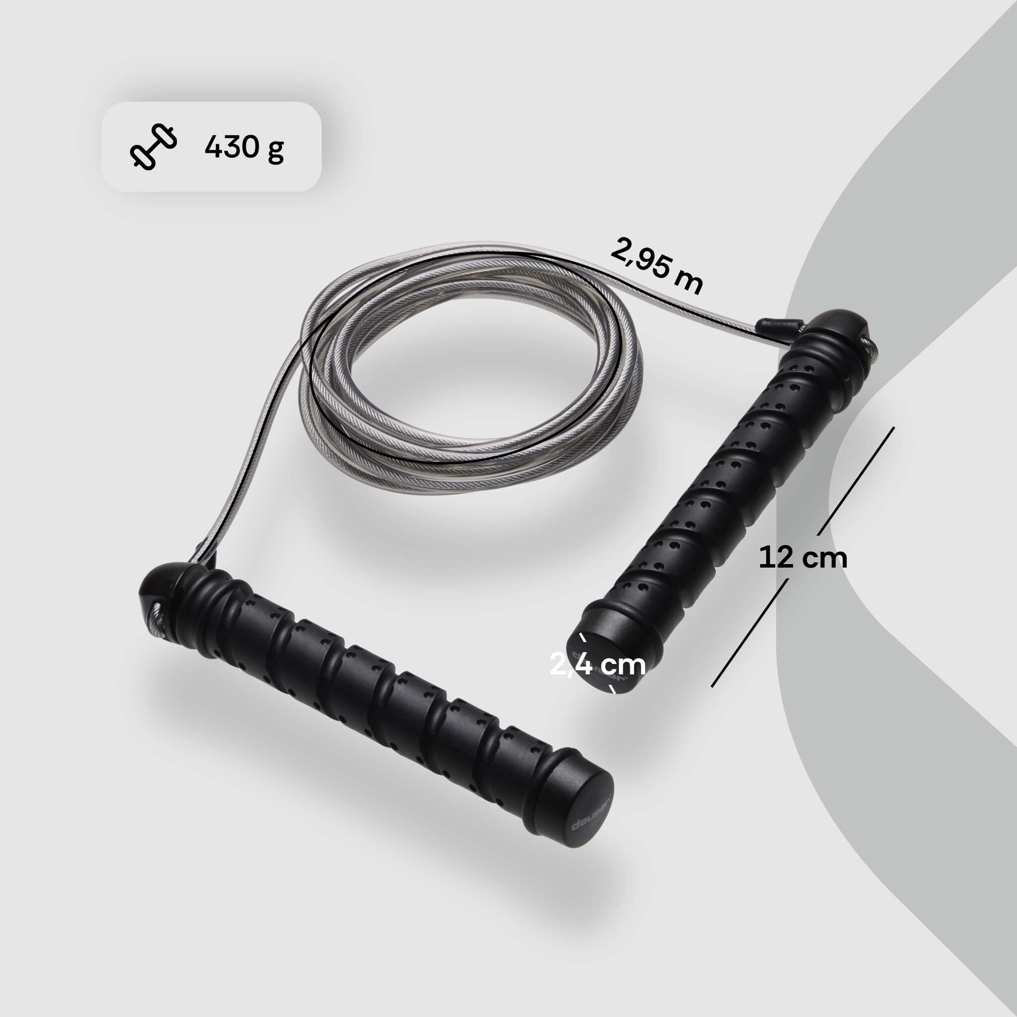 deuser-tube-weight-rope-fitnessseil-robust-dynamisch image 2