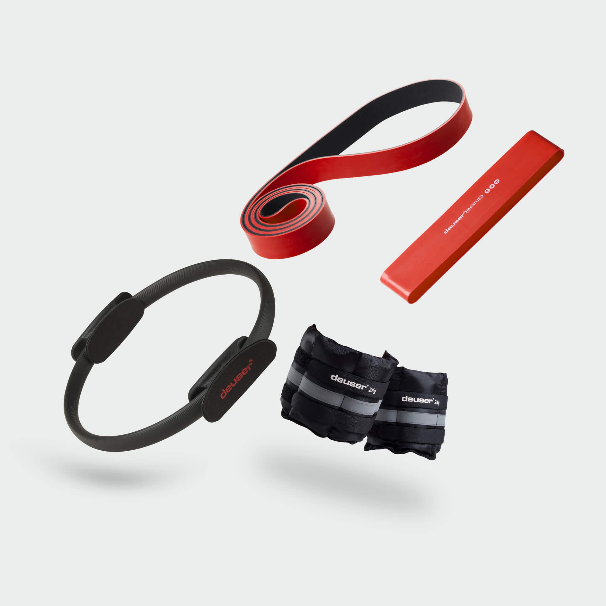 deuser-expander-light-weights-hantelset-ganzk-rpertraining image 1