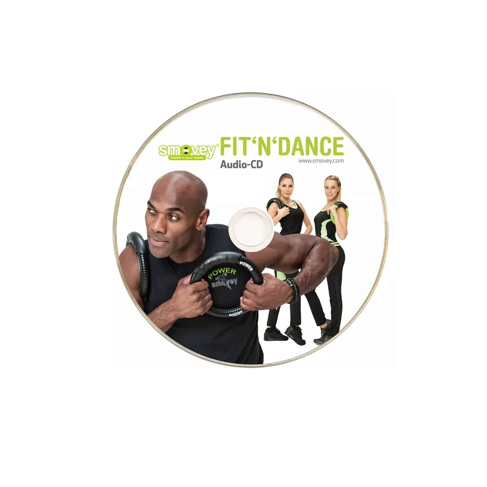 smovey-fit-n-dance-audio-cd-trainingsmusik-lizenzfrei image 1