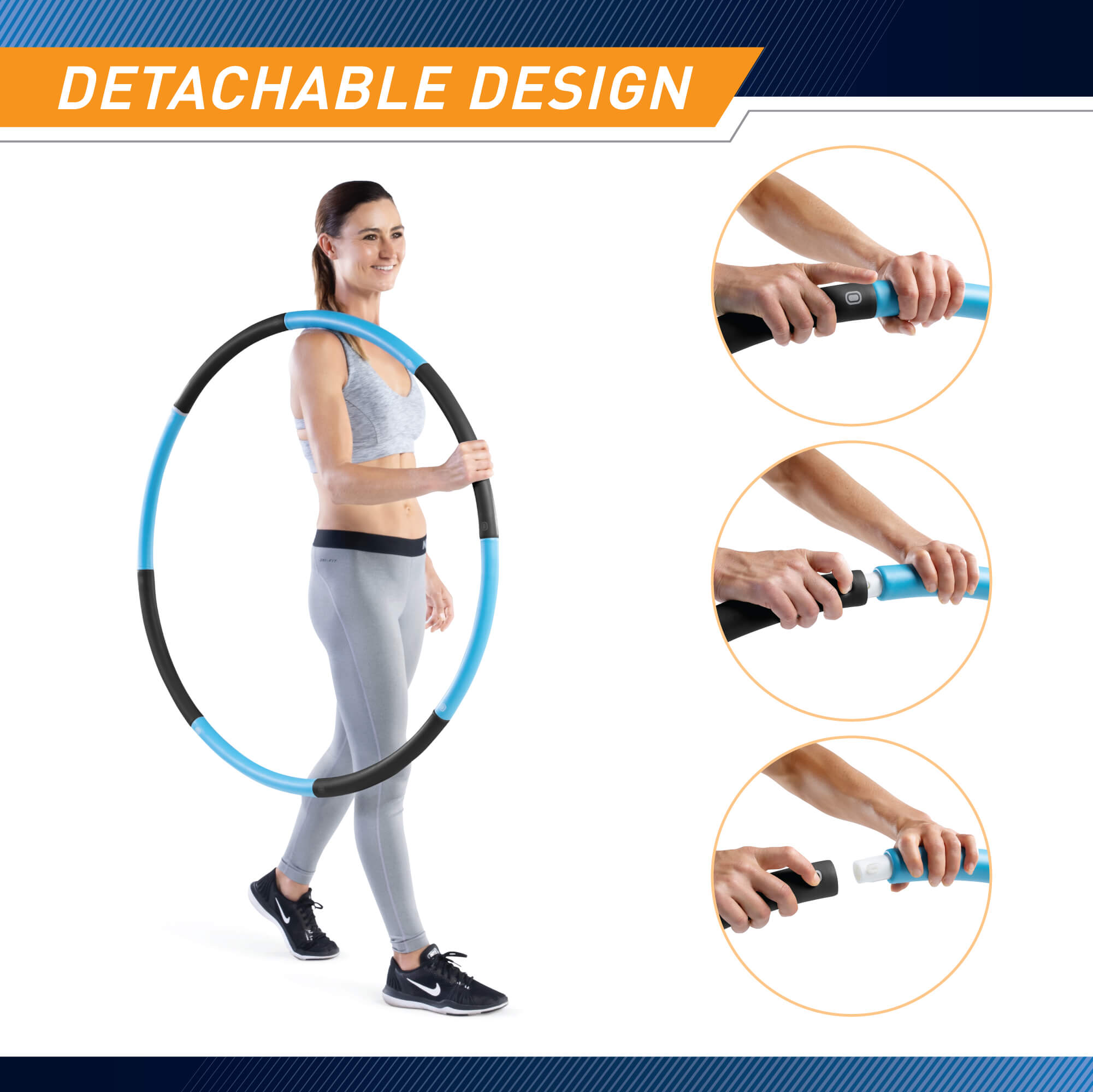 marcy-hh-0319-bb-hula-hoop-reifen-blau-schwarz-1-25-kg image 4