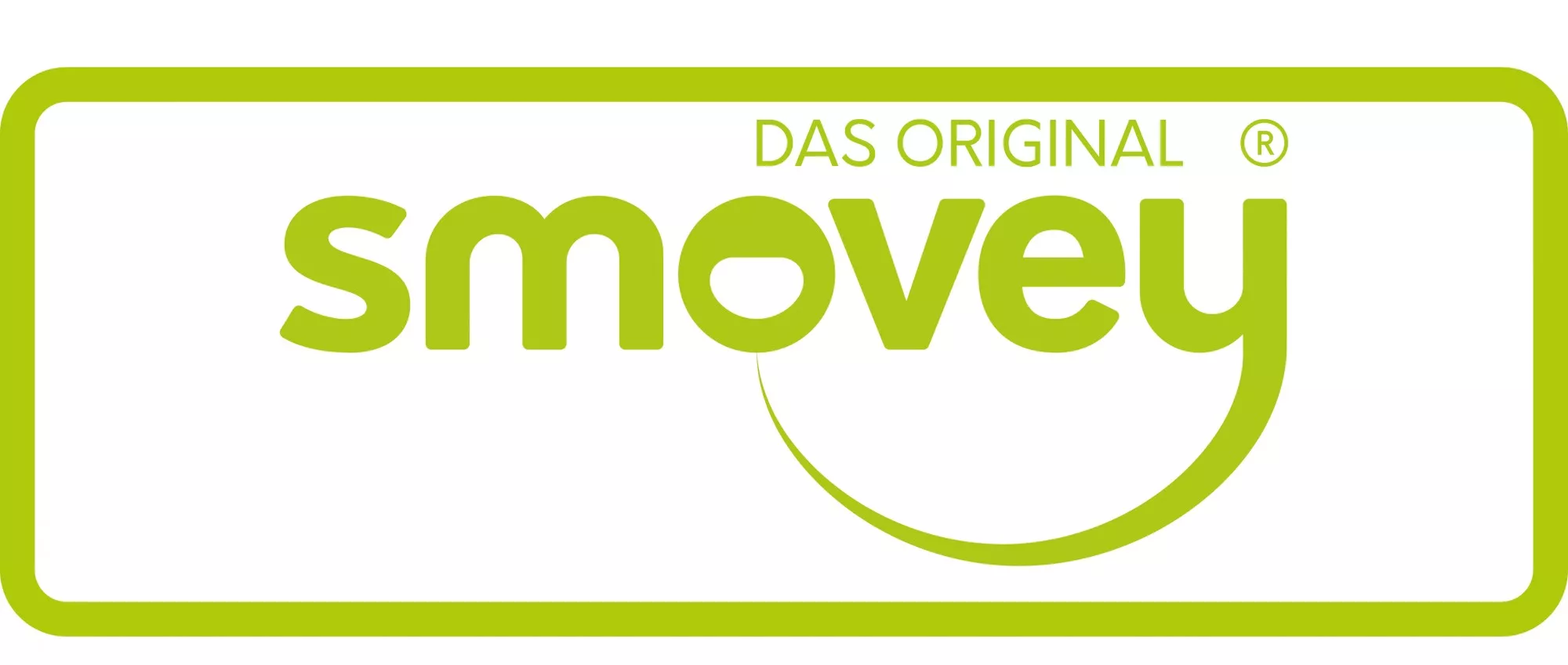 smovey-automagnet-gro-70-x-25-cm-auto-magnet image 1