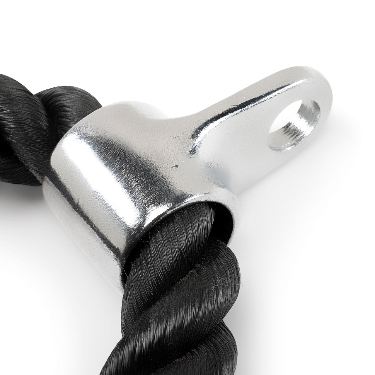 marcy-tcr-24-trizepsseil-61-cm-nylon-kabelzug-griff image 6