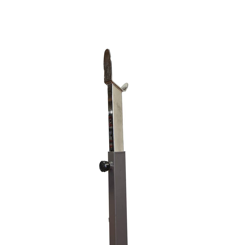 marcy-mwb-50100-trainingsbank-klappbar-mittelgro image 3