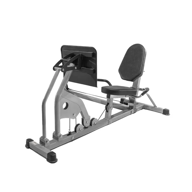 marcy-acc-8307lp-leg-press-beinpresse-f-r-mwm-8307-zubeh-r image 1